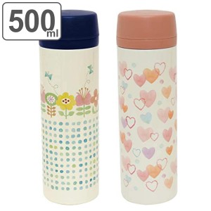 }O 500ml VFV S XeX   500mli ۉ ۗ  XeX{g }O{g ̂ Ƃ {g L