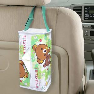 カー用品 キャラクターグッズの通販 Au Pay マーケット