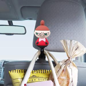 ヘッドレスト フックの通販 Au Pay マーケット