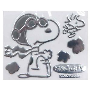 カー用品 キャラクターの通販 Au Pay マーケット