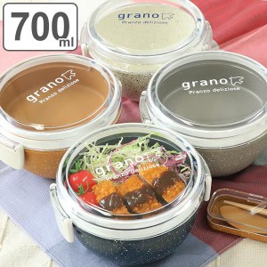 ٓ 2i 700ml grano `{E `{bNX  ٓ 2ii ٓ WΉ H@Ή i ی^ Ԃ ǂԂ ٓ