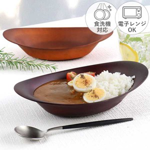 【新品・未使用】ハローキティー　美濃焼　カレー皿　2枚組