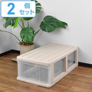 押入れ 収納 ケース 奥行 80の通販 Au Pay マーケット