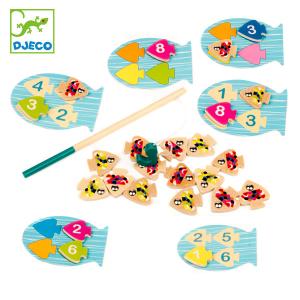 ここからダウンロード 魚釣り ゲーム 手作り イラスト かわいいフリー素材集 いらすとや