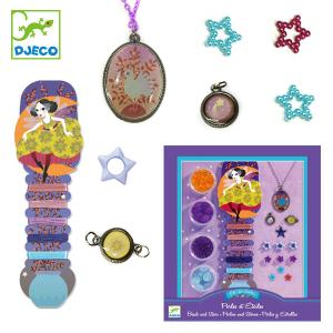 ビーズ アクセサリー おもちゃの通販 Au Pay マーケット