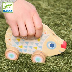 海外 ベビー おもちゃの通販 Au Pay マーケット