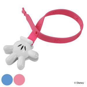 ベビーカー おもちゃ ストラップの通販 Au Pay マーケット