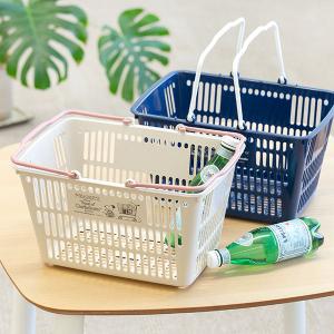 スヌーピー 買い物 かごの通販 Au Pay マーケット