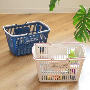 スヌーピー 買い物 かごの通販 Au Pay マーケット