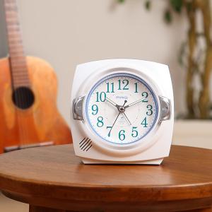 目覚まし時計 メロディの通販 Au Pay マーケット