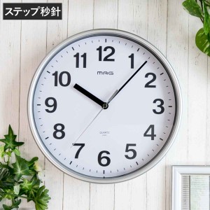 掛け時計 ブロンシュ 直径25.4cm （ 壁掛け時計 かけ時計 時計 とけい クロック 雑貨 ウォールクロック 掛時計 壁掛け 壁かけ時計 柱時計