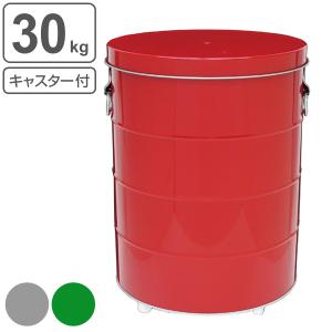 米びつ 30kg 収納の通販 Au Pay マーケット