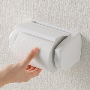 トイレットペーパー ホルダー ニトリの通販 Au Pay マーケット