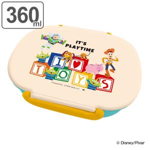 トイ ストーリー お弁当箱の通販 Au Pay マーケット