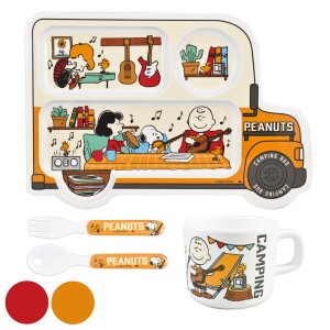 ランチプレート キャラクターの通販 Au Pay マーケット ランチプレート キャラクターの通販 Au Pay マーケット