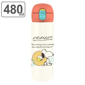 スヌーピー マグ 保温の通販 Au Pay マーケット