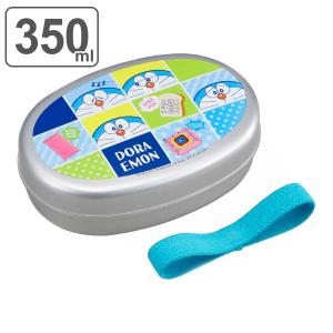 ドラえもん お弁当 グッズの通販 Au Pay マーケット