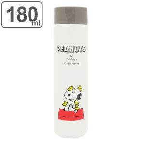 スヌーピー マグ 保温の通販 Au Pay マーケット
