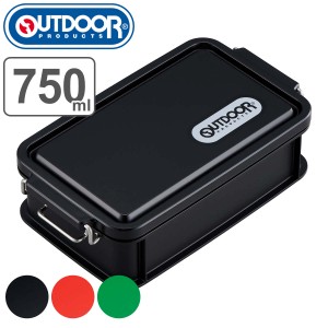 OUTDOOR PRODUCTS ٓ 1i 750ml Rei`{bNX  ٓ 1ii AEghAv_Nc ٓ `{bNX WΉ 