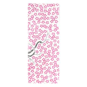 ハンドタオル おしゃれの通販 Au Pay マーケット