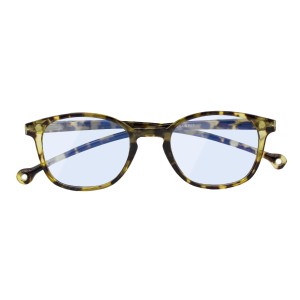 リーディンググラス PARAFINA SENA MOROCCO TRT 0.0〜2.5 ブルーライトカット （ 老眼鏡 メガネ おしゃれ 軽量 フレーム 眼鏡 めがね ブ