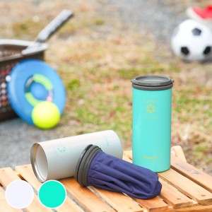 保冷氷のう アイスパック ( 氷のう アイスバッグ 氷嚢 保冷 アイシングバッグ 持ち運び スリム 携帯 氷袋 熱冷まし アイスバック アイシ
