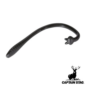 押し棒 Vit Fit グッド ストレッチ マッサージ キャプテンスタッグ CAPTAIN STAG （ つぼ押し棒 ツボ押し マッサージグッズ 肩こり 解消