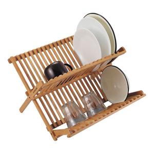 ディッシュ ラック 折りたたみの通販 Au Pay マーケット