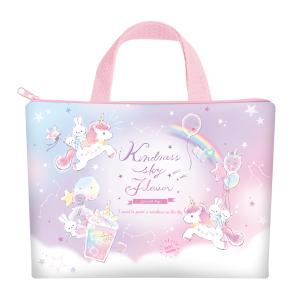 レッスン バッグの通販 Au Pay マーケット