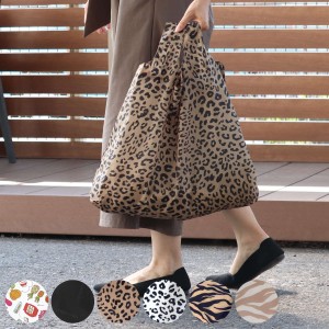 ショッピングバッグ ライゼンタール MINI MAXI SHOPPER （ reisenthel エコバッグ ミニマキシショッパー マイバッグ 折りたたみ マチ付き