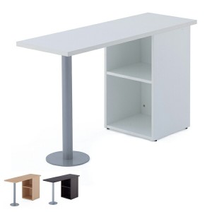 オフィス デスク 周りの通販 Au Pay マーケット