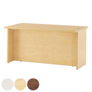 カウンター テーブルの通販｜au PAY マーケット 【送料無料・新品