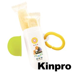 クーポン配布中 赤ちゃん せんべいケース 筒タイプ リッチェル Kinpro キンプロ ベビーグッズの通販はwowma ワウマ お弁当グッズのカラフルbox 商品ロットナンバー