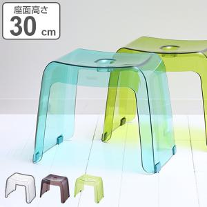Modesty 風呂 いす 高さ 30cm ベージュの通販 Au Pay マーケット