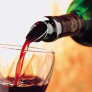 SALUS ボトルストッパー バッカス ワインポ−ラー （ セイラス 日本製 ワインストッパー ワイン保存 ワイングッズ ワイン用品 酸化防止 
