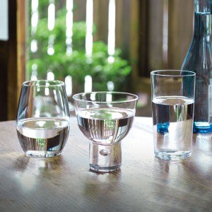 日本酒 グラス セットの通販｜au PAY マーケット