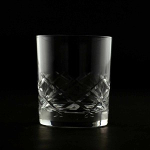 ロックグラス 245ml クレスタ ガラス （ 食洗機対応 ガラスコップ カップ コップ ガラス食器 透明感 キレイ 美しい お茶 ジュース お酒 