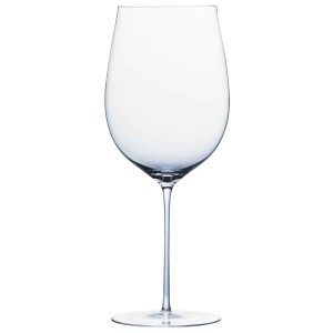 ワイングラス 930ml CORDE コルデ ガラス （ グラス ワイン 脚付きグラス 軽量 赤ワイン 白ワイン カクテル お酒 箱入り おしゃれ ）