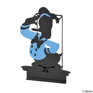 動物画像無料 これまでで最高のドナルド ディズニー イラスト 無料