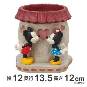 ミニ 植木鉢の通販 Au Pay マーケット