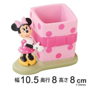 ミニ 植木鉢の通販 Au Pay マーケット