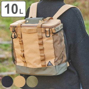 c[obO 10L bNTbN^Cv p[eBVobOL i ۗobO bN g[g N[[obO ۗ d؂ obO 10