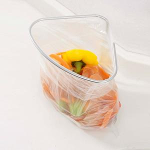 ステンレス 三角コーナー ニトリの通販 Au Pay マーケット