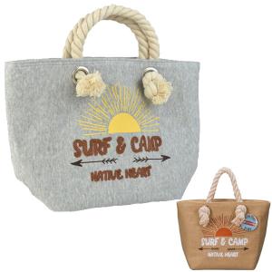 スウェット トートバッグ しまむらの通販 Au Pay マーケット