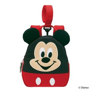 ミッキー リュックの通販 Au Pay マーケット