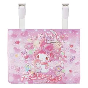 ポーチ マイメロの通販 Au Pay マーケット