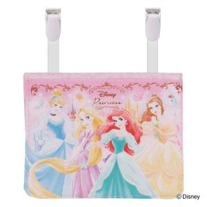 ディズニープリンセス ポシェットの通販 Au Pay マーケット