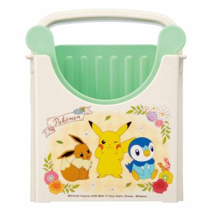 食パンカットガイド ポケットモンスター アンティーク （ パン切りガイド 厚み調節 食パンカッター カット スライス 5枚切り 6枚切り 8枚