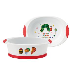 ベビー食器 すくい やすいの通販 Au Pay マーケット