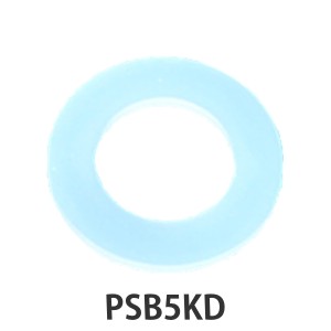 パッキン 水筒 スケーター PSB5KD専用 コップパッキン 部品 パーツ （ PSB5KD シリコンパーツ コップ用パッキン 替え シリコン 付け替え 